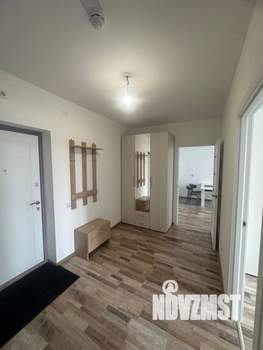2-к квартира, на длительный срок, 60м2, 2/14 этаж