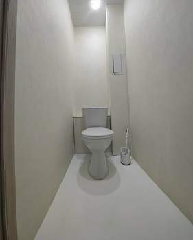 3-к квартира, на длительный срок, 63м2, 6/9 этаж