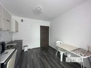 2-к квартира, на длительный срок, 47м2, 3/10 этаж