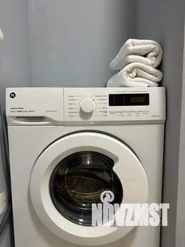 Студия квартира, посуточно, 26м2, 2/15 этаж