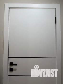 1-к квартира, посуточно, 49м2, 9/21 этаж