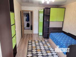 2-к квартира, на длительный срок, 64м2, 5/12 этаж