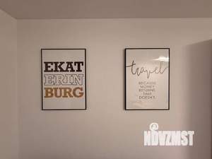 Студия квартира, посуточно, 25м2, 8/26 этаж