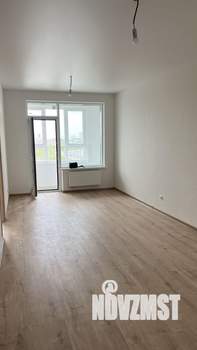 3-к квартира, на длительный срок, 59м2, 8/12 этаж