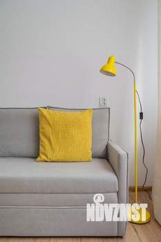 2-к квартира, на длительный срок, 44м2, 3/5 этаж