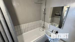 1-к квартира, посуточно, 32м2, 15/31 этаж