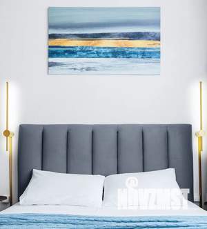 Студия квартира, посуточно, 32м2, 21/29 этаж