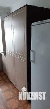 1-к квартира, на длительный срок, 37м2, 6/12 этаж
