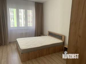 3-к квартира, на длительный срок, 78м2, 8/13 этаж