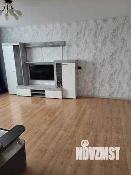 2-к квартира, на длительный срок, 42м2, 9/9 этаж