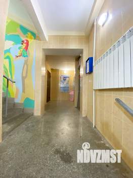 1-к квартира, на длительный срок, 35м2, 9/9 этаж