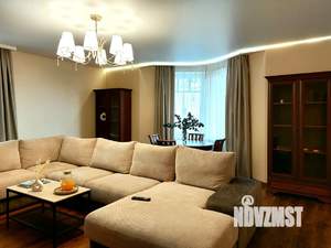 2-к квартира, на длительный срок, 80м2, 5/14 этаж