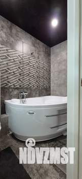 Студия квартира, посуточно, 30м2, 4/7 этаж