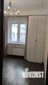 2-к квартира, на длительный срок, 57м2, 2/4 этаж