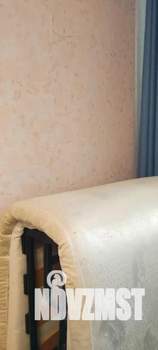 1-к квартира, посуточно, 42м2, 8/8 этаж