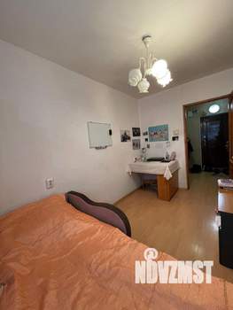 3-к квартира, на длительный срок, 52м2, 2/9 этаж