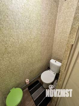 2-к квартира, на длительный срок, 41м2, 9/9 этаж