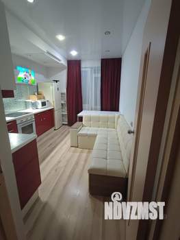 2-к квартира, на длительный срок, 62м2, 8/9 этаж