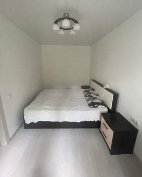 2-к квартира, на длительный срок, 44м2, 2/5 этаж