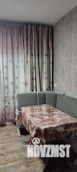 3-к квартира, на длительный срок, 71м2, 4/16 этаж