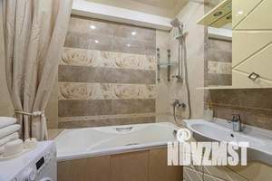 2-к квартира, посуточно, 65м2, 10/10 этаж