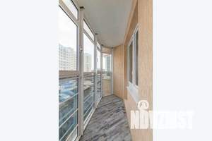 3-к квартира, посуточно, 65м2, 1/10 этаж