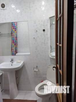 1-к квартира, на длительный срок, 30м2, 8/9 этаж