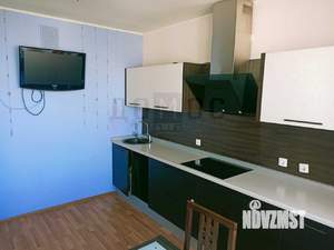 2-к квартира, на длительный срок, 69м2, 10/10 этаж