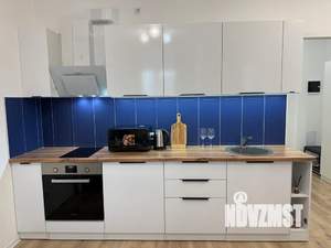 Студия квартира, посуточно, 26м2, 13/15 этаж