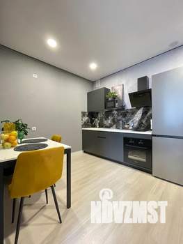 Студия квартира, посуточно, 30м2, 3/30 этаж