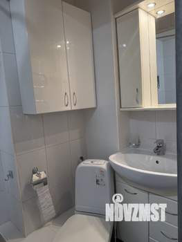 2-к квартира, на длительный срок, 54м2, 2/9 этаж