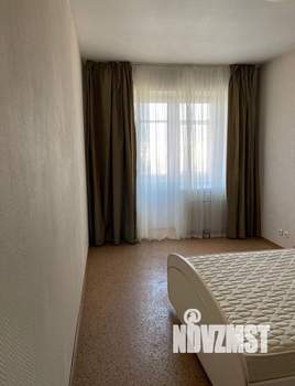 2-к квартира, на длительный срок, 50м2, 7/9 этаж