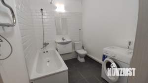 2-к квартира, на длительный срок, 41м2, 9/32 этаж