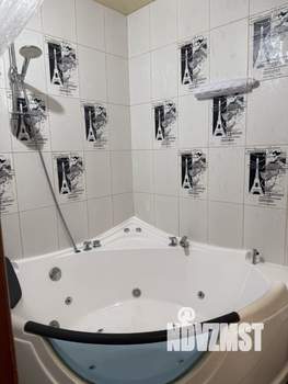 2-к квартира, на длительный срок, 54м2, 2/9 этаж