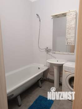 Студия квартира, на длительный срок, 30м2, 2/25 этаж
