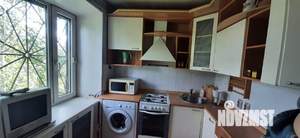 2-к квартира, на длительный срок, 48м2, 5/5 этаж