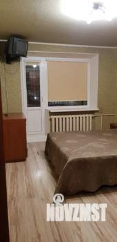 2-к квартира, на длительный срок, 49м2, 5/5 этаж