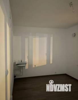 2-к квартира, на длительный срок, 46м2, 3/8 этаж