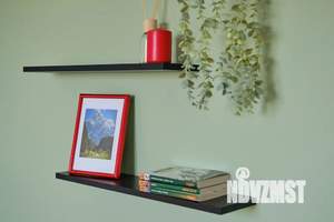 1-к квартира, посуточно, 37м2, 19/28 этаж