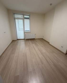 1-к квартира, на длительный срок, 34м2, 14/22 этаж