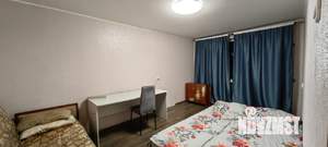 2-к квартира, на длительный срок, 40м2, 2/5 этаж