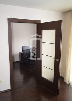 2-к квартира, на длительный срок, 45м2, 5/5 этаж