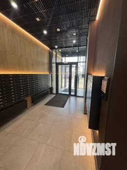 Студия квартира, на длительный срок, 22м2, 16/25 этаж