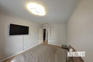 3-к квартира, на длительный срок, 86м2, 9/16 этаж