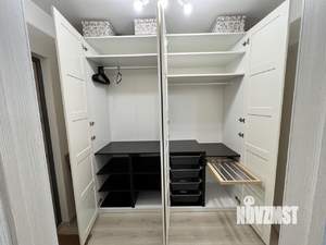 Студия квартира, на длительный срок, 24м2, 3/7 этаж