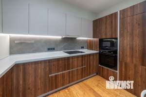 2-к квартира, на длительный срок, 51м2, 7/12 этаж