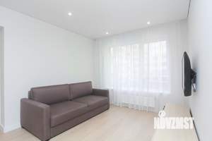 4-к квартира, на длительный срок, 83м2, 3/9 этаж