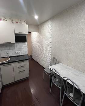 2-к квартира, на длительный срок, 48м2, 2/9 этаж