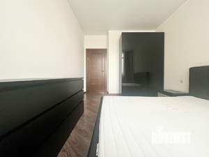 2-к квартира, на длительный срок, 65м2, 9/24 этаж