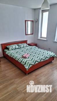 Студия квартира, посуточно, 26м2, 4/12 этаж